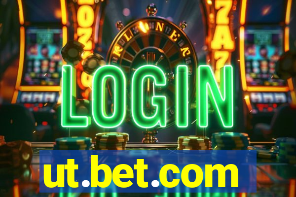 ut.bet.com