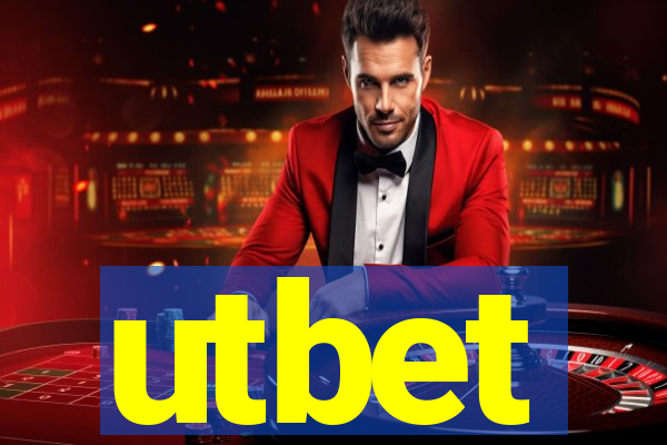 utbet