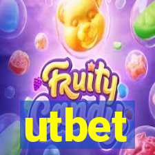utbet