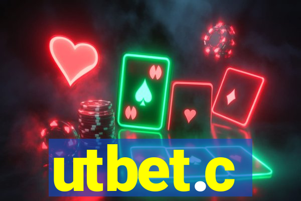 utbet.c