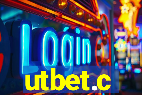 utbet.c