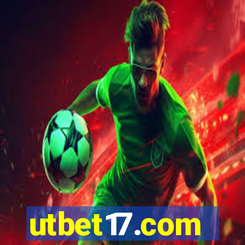 utbet17.com