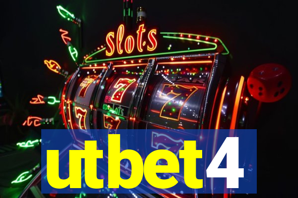 utbet4