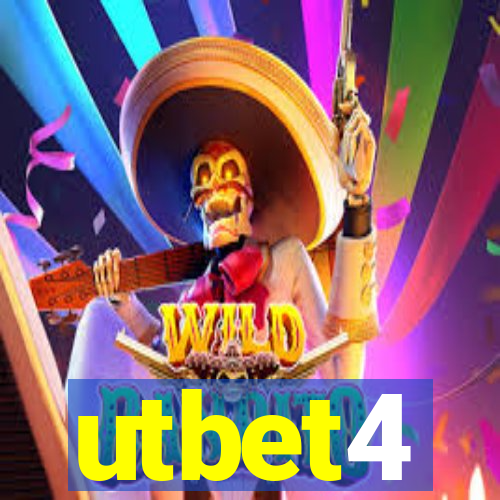 utbet4