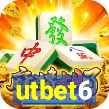 utbet6
