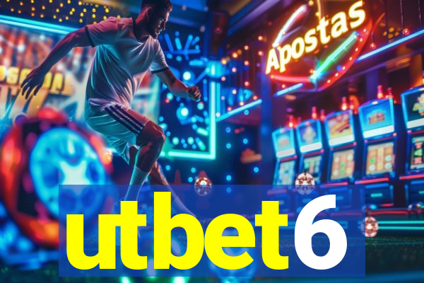 utbet6