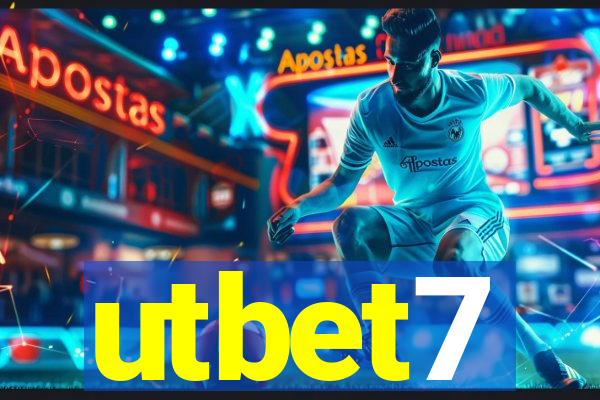 utbet7
