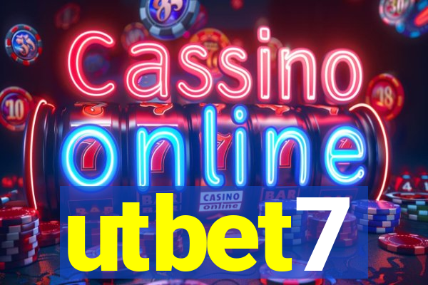 utbet7