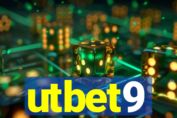 utbet9