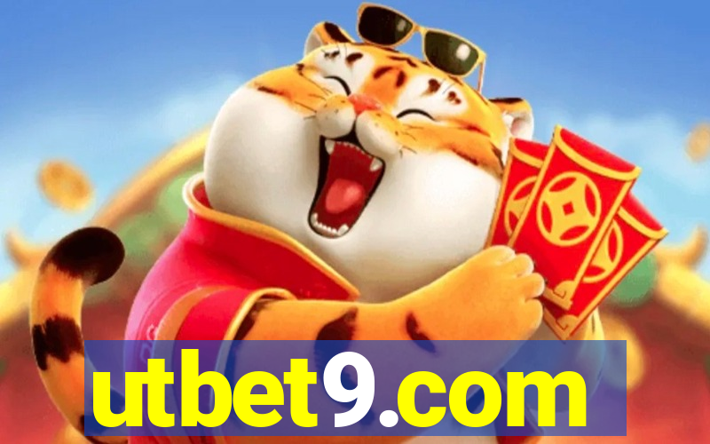 utbet9.com