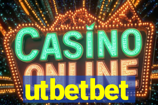 utbetbet
