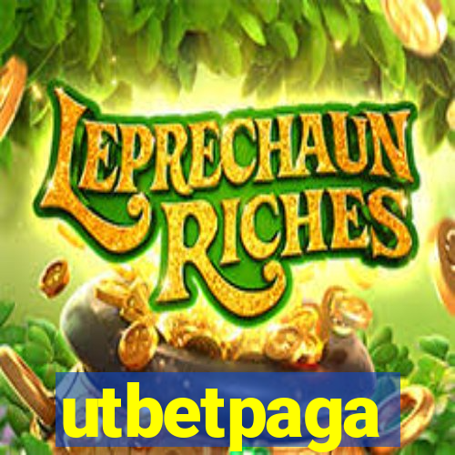 utbetpaga