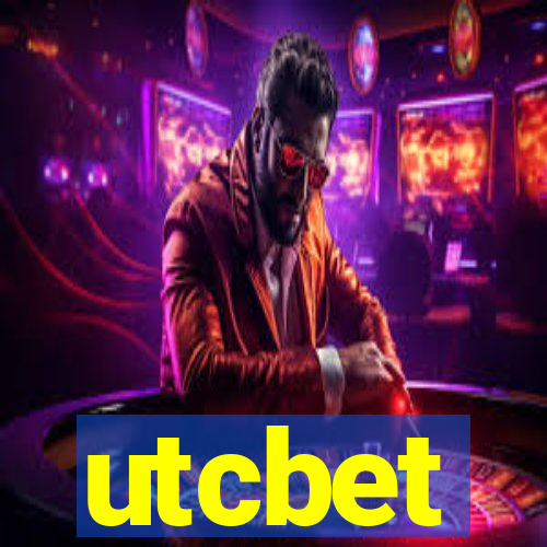 utcbet