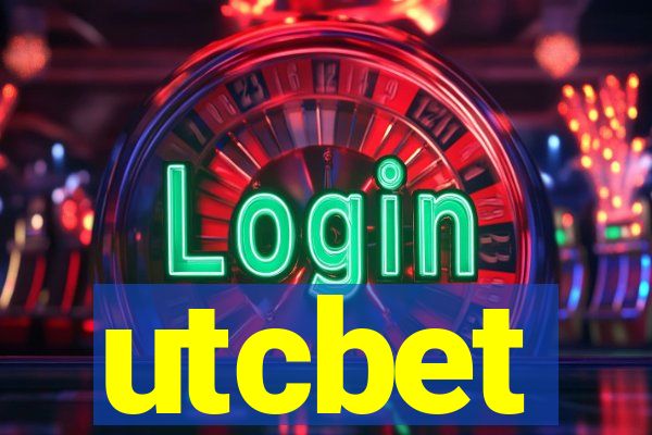 utcbet