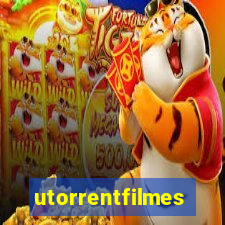 utorrentfilmes