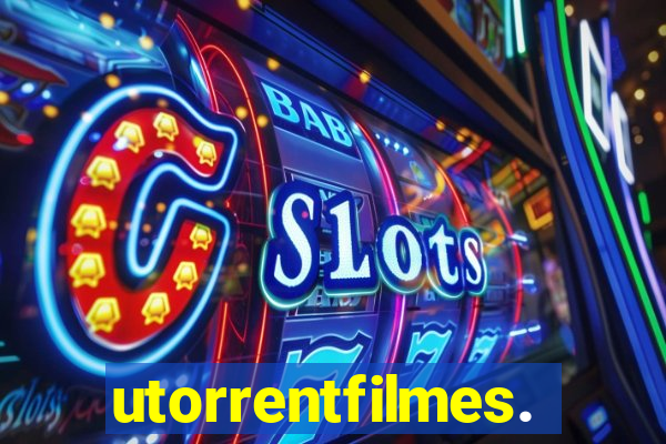 utorrentfilmes.com.br