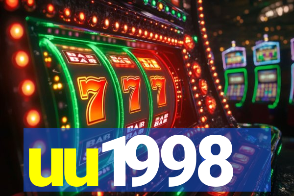 uu1998
