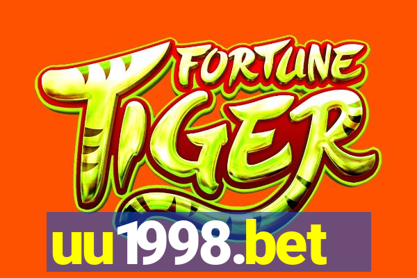 uu1998.bet