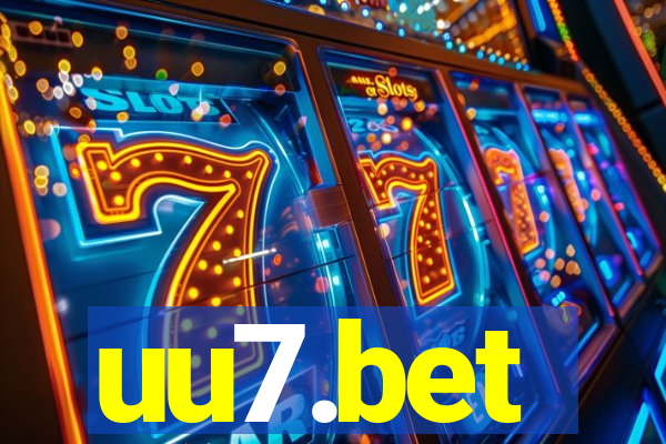 uu7.bet