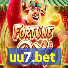 uu7.bet