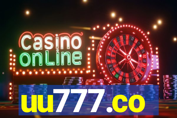 uu777.co