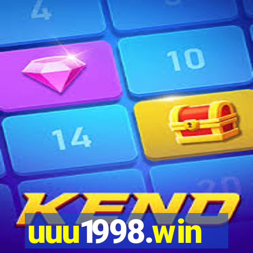 uuu1998.win