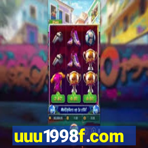 uuu1998f.com
