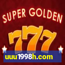 uuu1998h.com