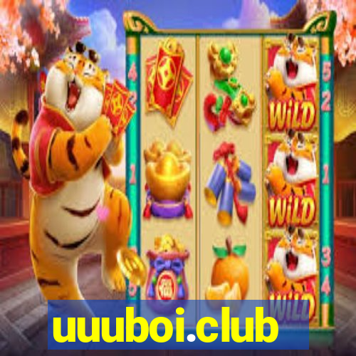 uuuboi.club