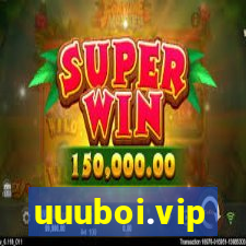 uuuboi.vip