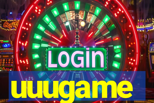 uuugame