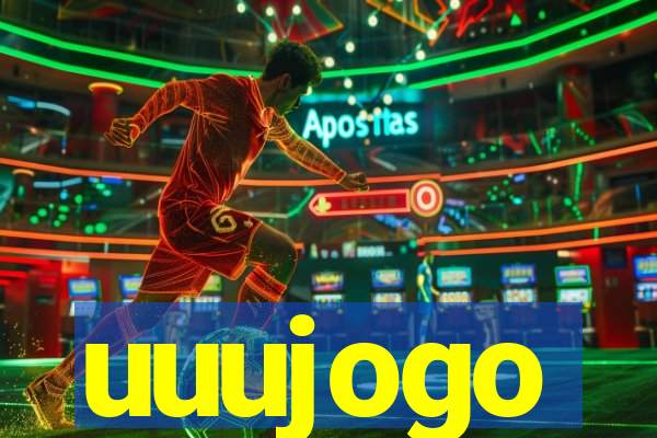 uuujogo