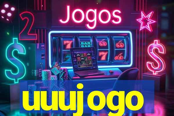 uuujogo
