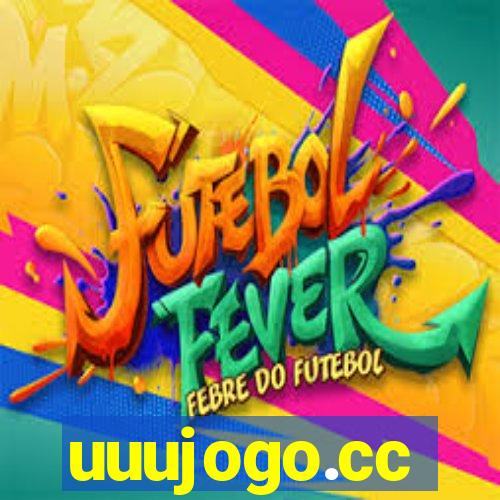 uuujogo.cc