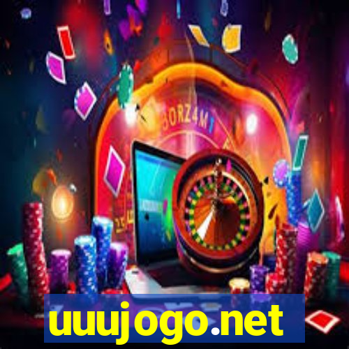uuujogo.net