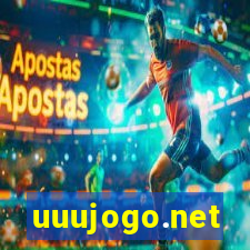 uuujogo.net