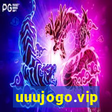 uuujogo.vip
