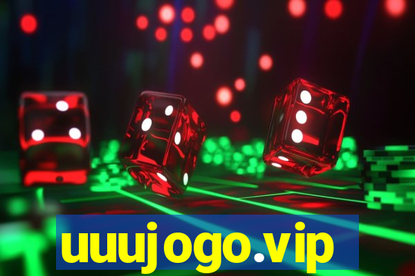 uuujogo.vip