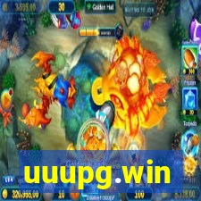 uuupg.win