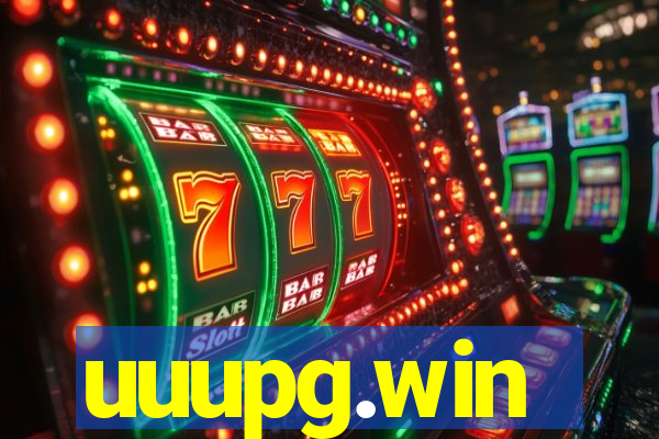 uuupg.win