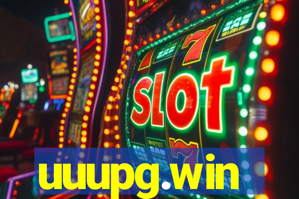uuupg.win