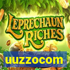 uuzzocom