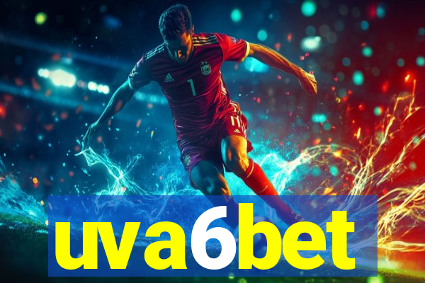 uva6bet