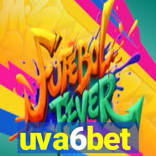 uva6bet