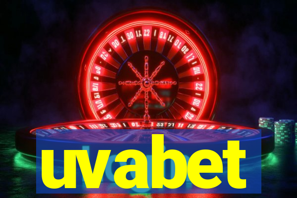uvabet