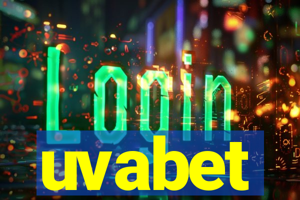 uvabet