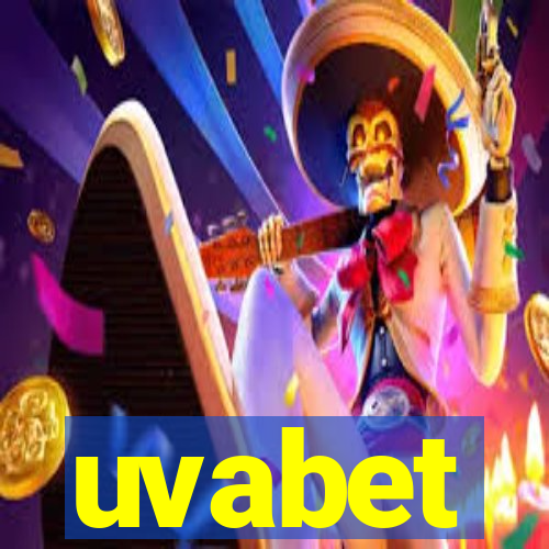 uvabet