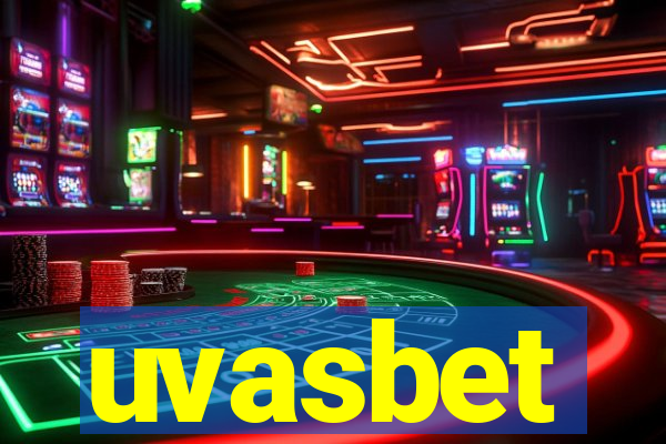uvasbet