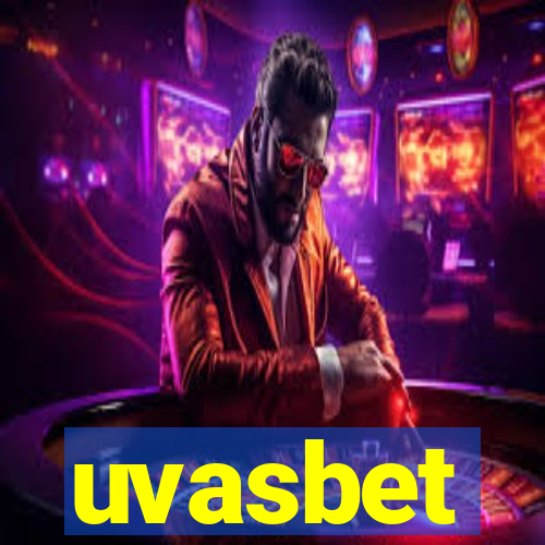 uvasbet