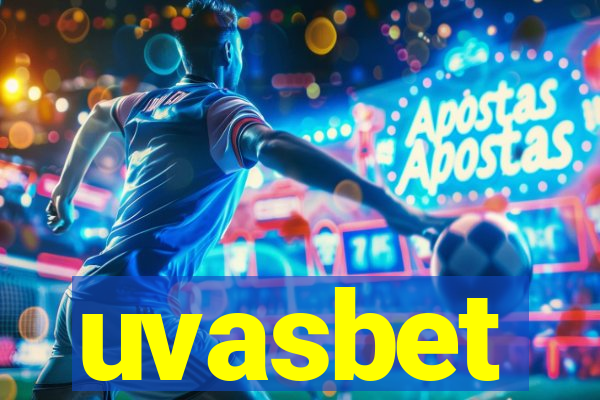 uvasbet